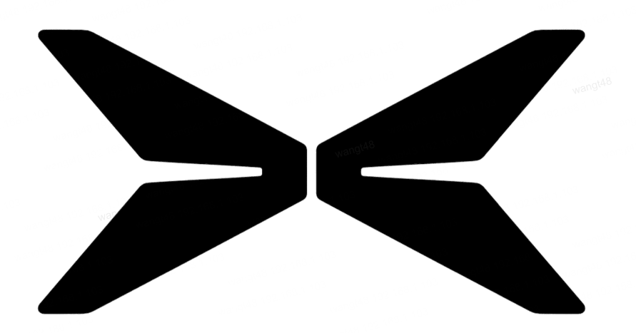 XPeng